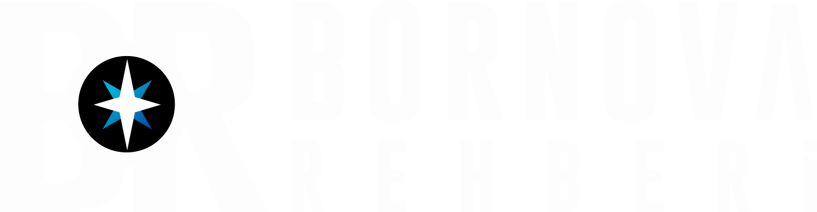 ROTALAR